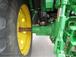 Gallery image 29